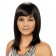 HH INDIAN REMI NATURAL 1012