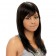 HH INDIAN REMI NATURAL 1014