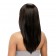 HH INDIAN REMI NATURAL 1014