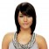 HH INDIAN REMI NATURAL 810