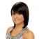 HH INDIAN REMI NATURAL 810