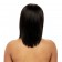 HH INDIAN REMI NATURAL 810