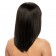 HH INDIAN REMI NATURAL 1012