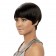 HH INDIAN REMI NATURAL TARA 