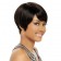 HH INDIAN REMI NATURAL TARA 