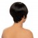 HH INDIAN REMI NATURAL TARA 