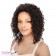 SIMPLY LACE JACKSON