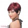 SIMPLY LACE CHERRY