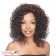 SIMPLY LACE PATRICIA
