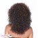 SIMPLY LACE PATRICIA