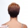 SIMPLY LACE PINE