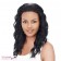 TWIST LACE KEESHA