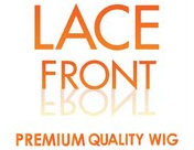 www.itsawig.com/media/lace-front-premium.png