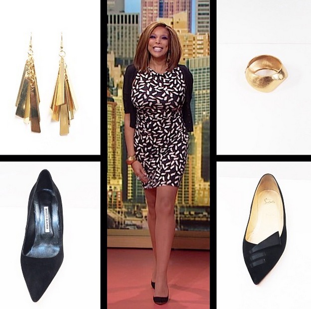 wendy williams shoe line it s a wig story wiggin it with wendy williams wendy williams shoe line it s a wig story wiggin it with wendy williams