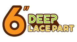 brand logo