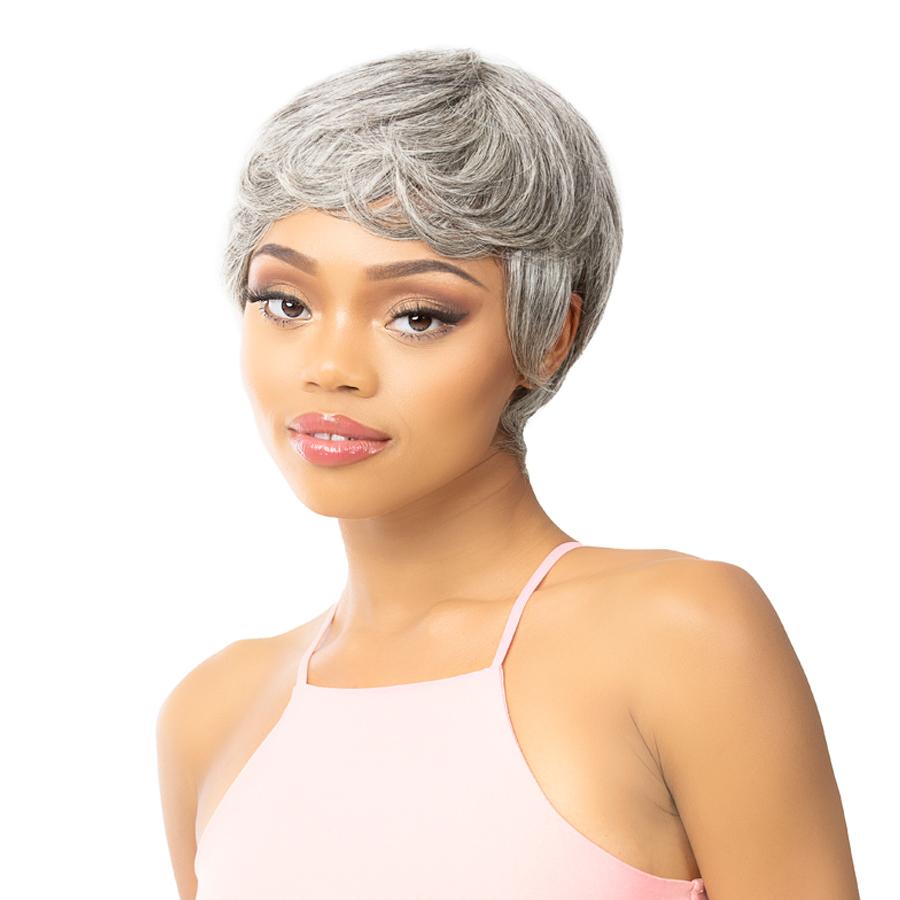 /product/hh-niana