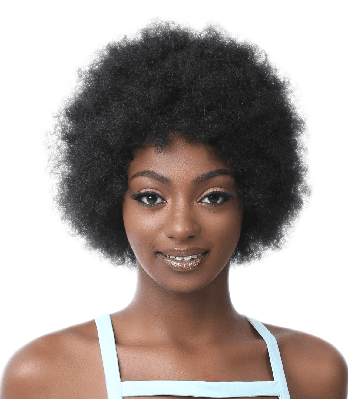 /product/hh-afro-wig-2