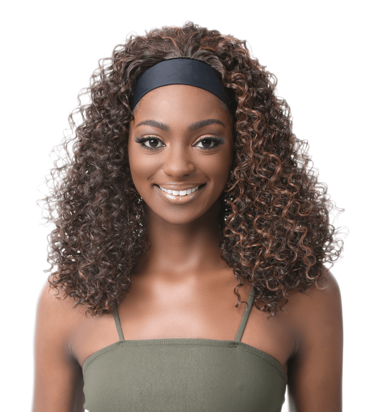 /product/headband-wig-curly