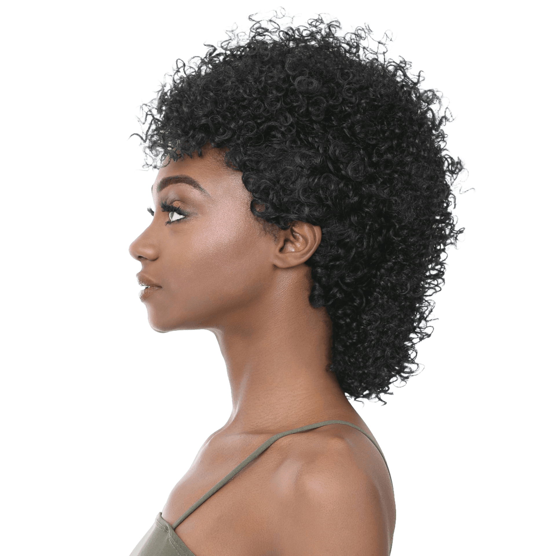 /product/antonela