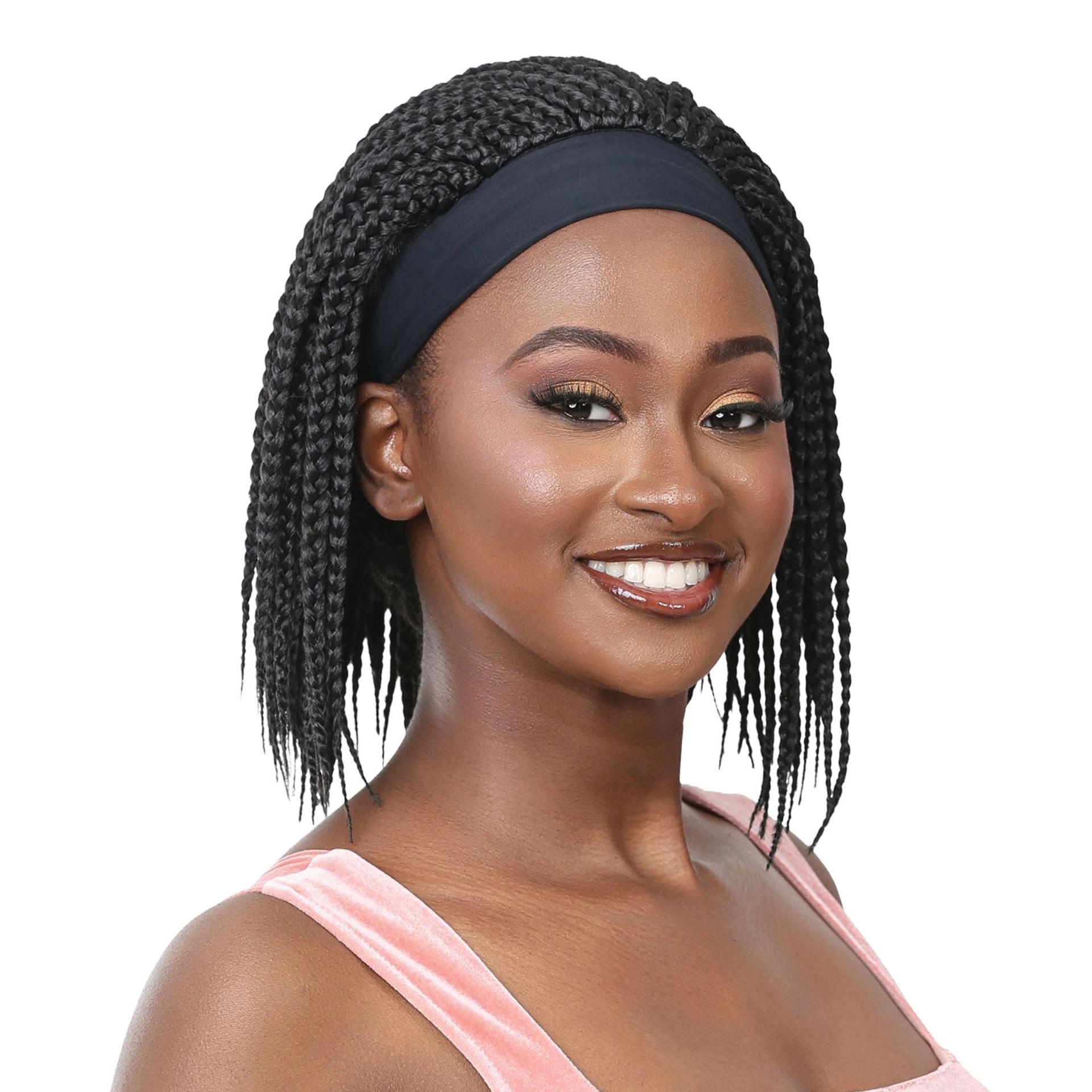 /product/headband-wig-box-braid-straight-12