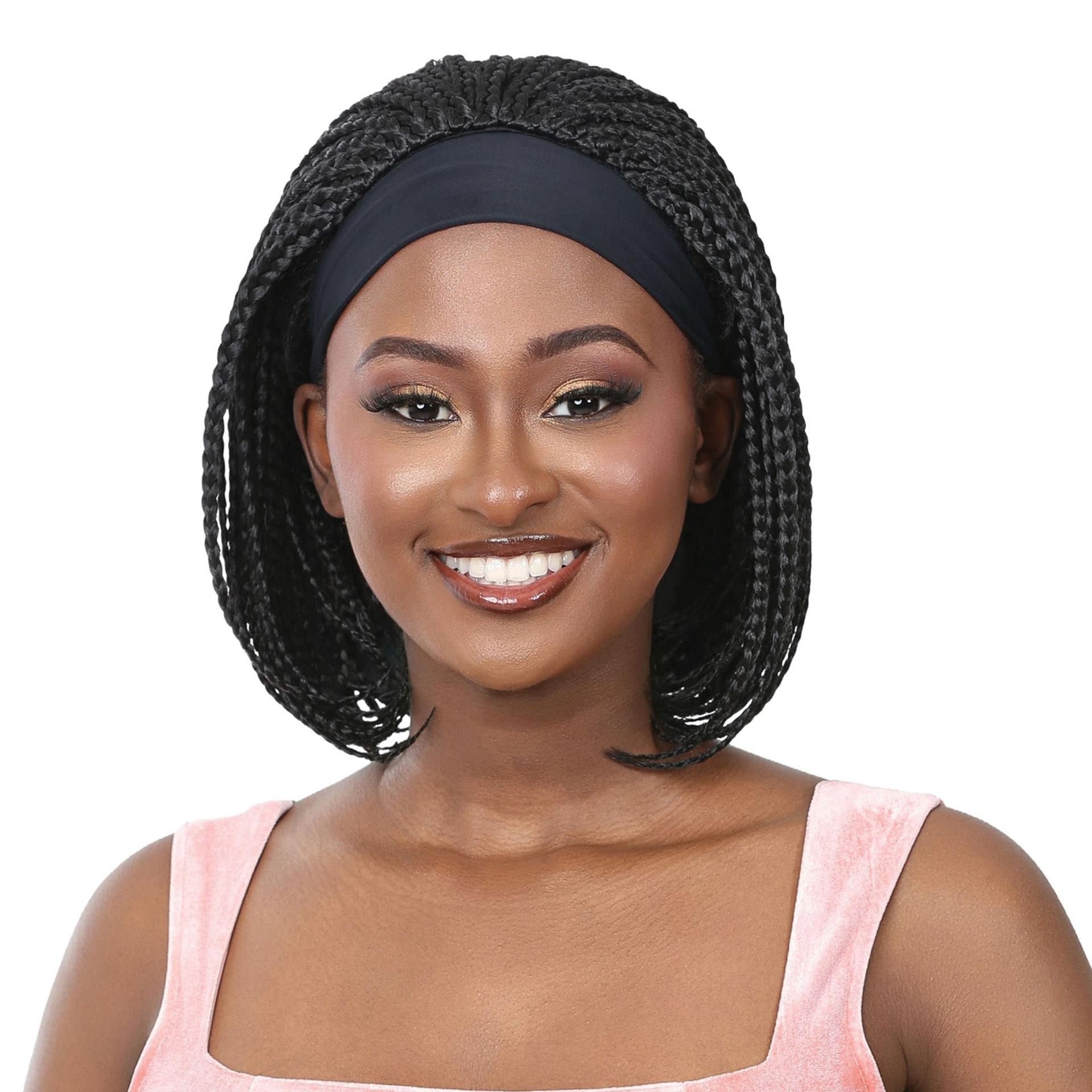 /product/headband-wig-box-braid-j-curl-12