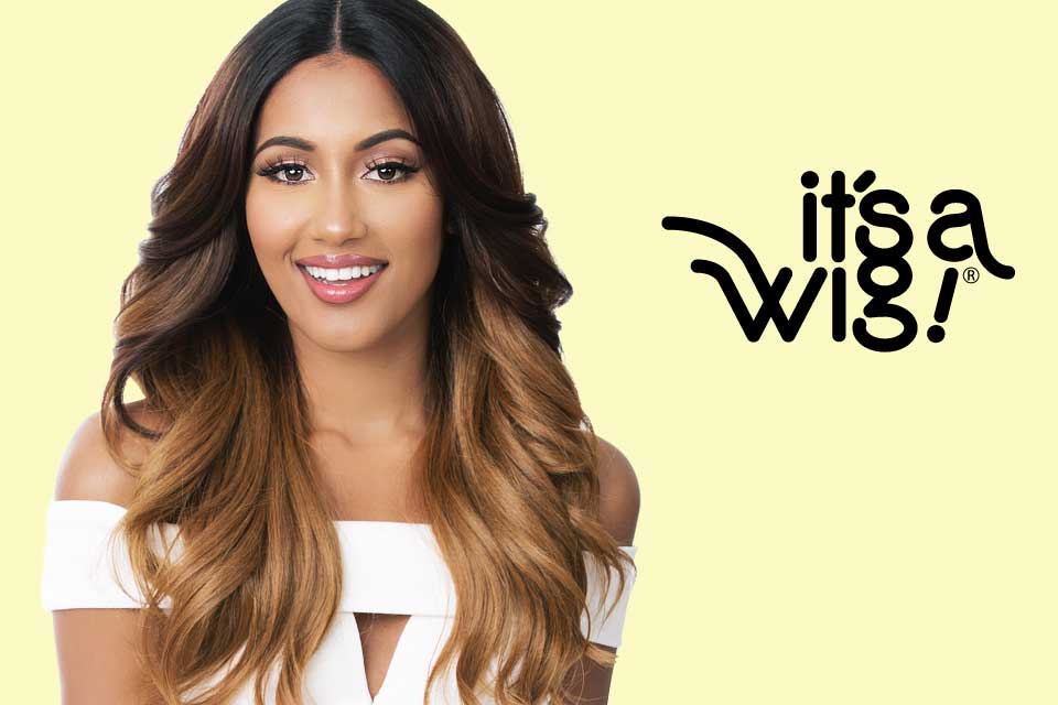 itsawig.com logo